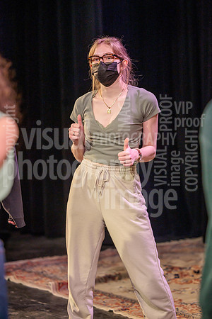sps_0007_1008982672