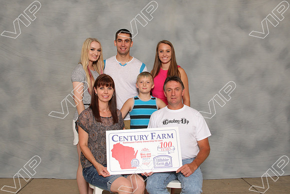 DJM_0106
