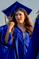 sps_0020_1037153310