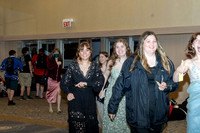 sps_0011_1009090693