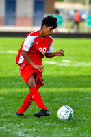 sps_0014_1290832