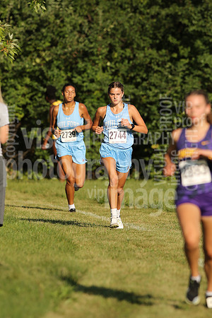 sps_0023_1010420524