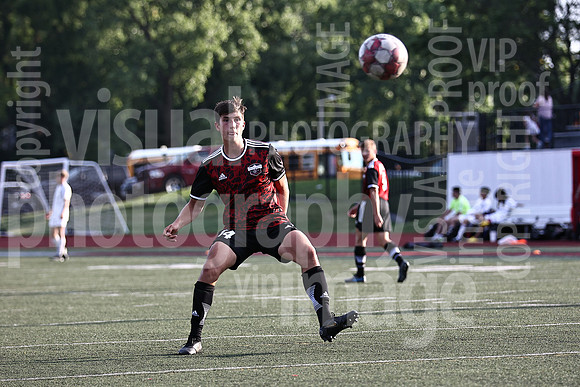 UGHS_029