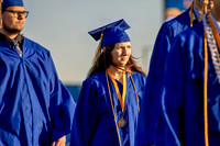sps_0008_1037153299