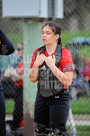 sps_0036_1036644886