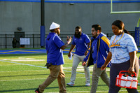 sps_0019_1011038104