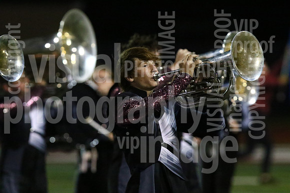 LTHS24_BAND_091