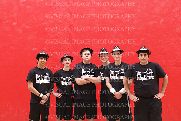GCHS_0011