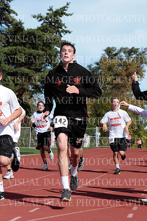 LBHS_0070