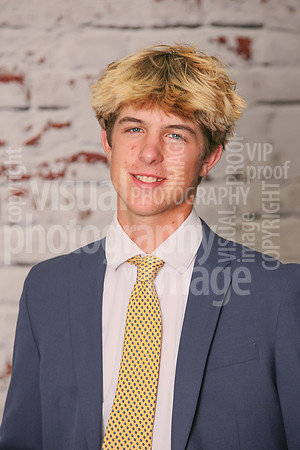 IMG_0039
