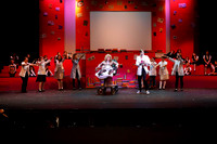 sps_0022_1009362283