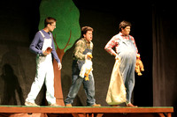 WTHS_0017