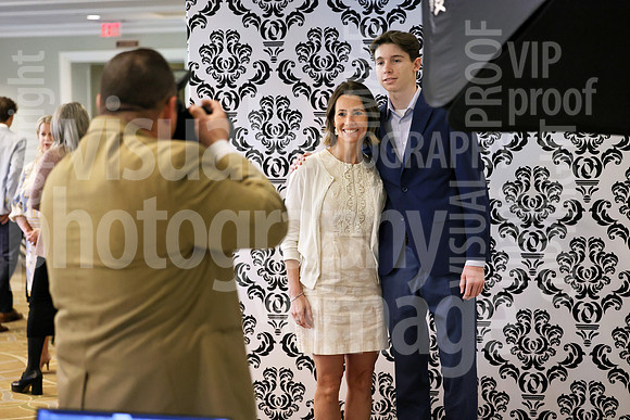 sps_0037_1036401757