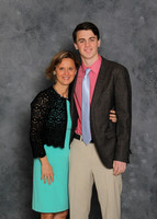 sps_0015_5114099
