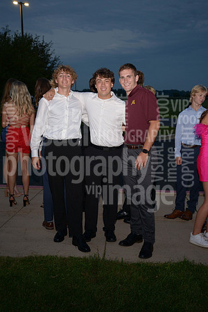 sps_0039_1010709288