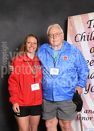 sps_0112_1009094755