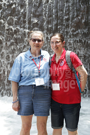SSHF_DMM_0354