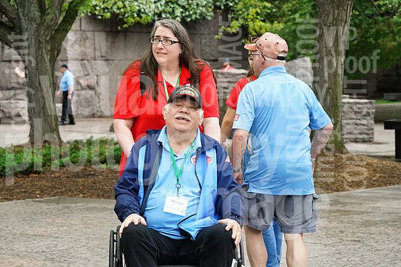 sps_0961_1043313193