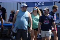 IMG_0004