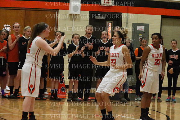 LBHS_033