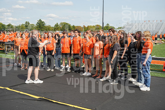 sps_0027_1010775686
