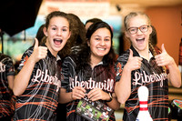 LBHS_006