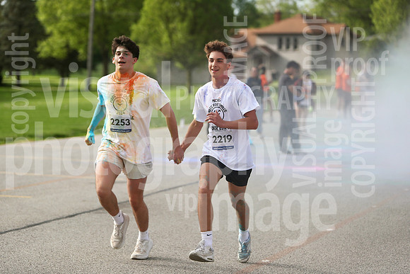 sps_0108_1036813608