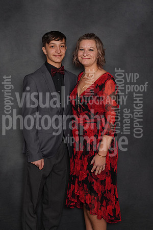 sps_0051_1008274825