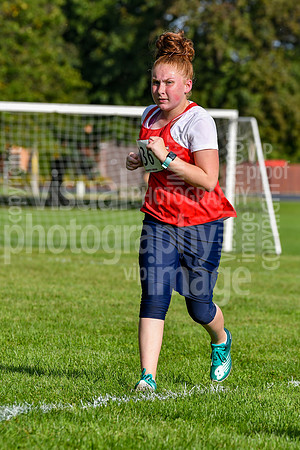 sps_0067_1027772