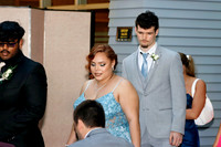 sps_0005_1037013388