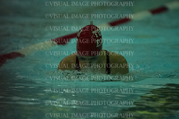 WAUE_076