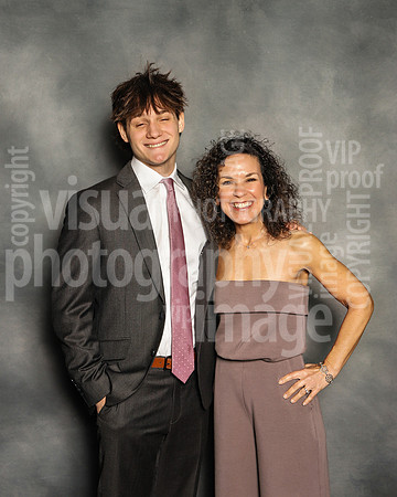 sps_0015_1041808285