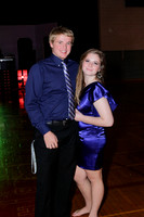 MILU_0008
