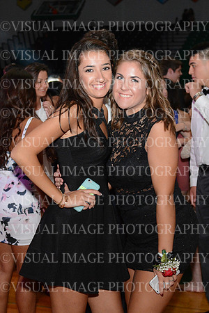 olcs_HoCoDanceCandids_023