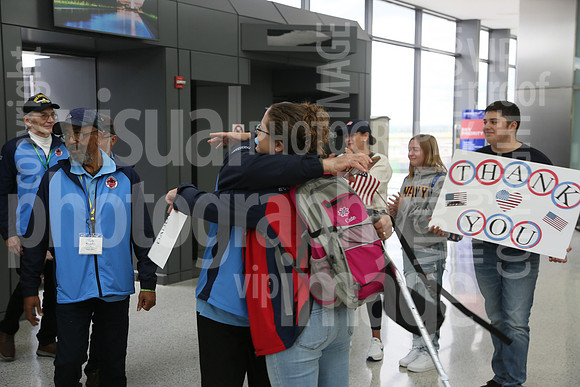 sps_0426_1011424491