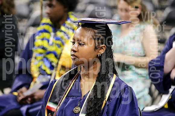 sps_0099_1043920568