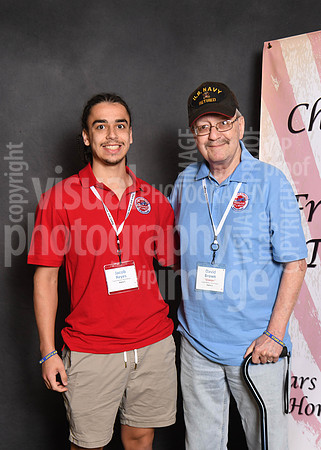 sps_0052_1009094695
