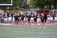LTHS24_FB_011
