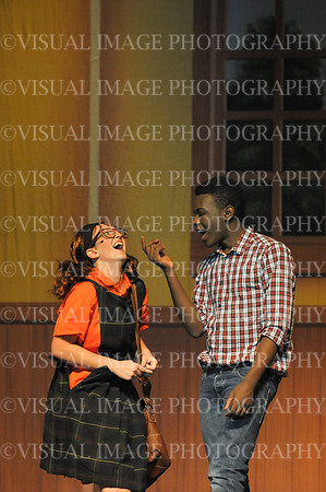 RVHS_0043