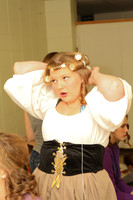 Fall Musical