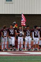 LTHS24_FB_002