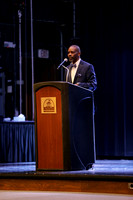 sps_0002_1042013728