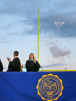 sps_0007_1037145015