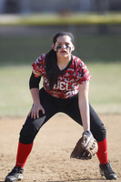 TFHS_008