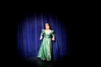 sps_0012_1036865526