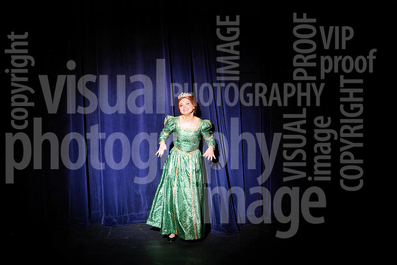 sps_0012_1036865526