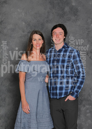 sps_0027_5114127