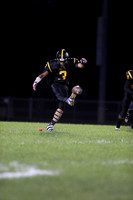 BDHS_019