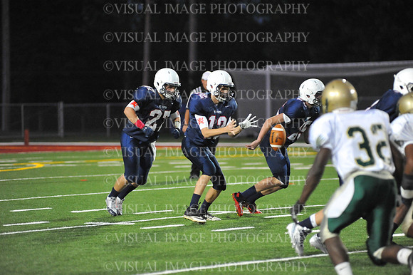 SVHS_020