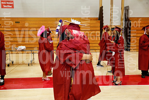 sps_0036_1037106935